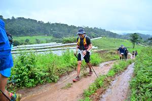 BIB: 
                            <button type="button" onclick="openModal(13378076)" class="btn btn-primary btn-sm float-right btn-popup" data-toggle="modal" data-target=".modal-high-quality">
                        <i class="fas fa-shopping-cart"></i> Add to Cart
                    </button>
                                            <button type="button" onclick="isThisMe(13378076, true)" class="btn btn-success btn-sm float-right btn-popup btn-isme hidden" data-toggle="tooltip" data-placement="bottom" title="นี่คือรูปของคุณใช่ไหม คลิกที่นี่เพื่อเอาเข้าอัลบั้ม">
                        <i class="fas fa-plus"></i> Add to album
                    </button>
                    <button type="button" onclick="isThisMe(13378076, false)" class="btn btn-warning btn-sm float-right btn-popup btn-isnotme hidden">
                        <i class="fas fa-ban"></i> Remove from album
                    </button>